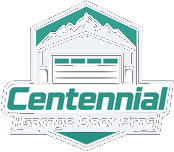 Centennial Garage Door Pros